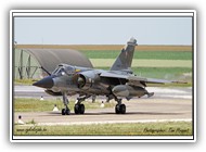 Mirage F-1CR FAF 638 112-CD_3